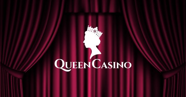 Play European Roulette RT in Queen Casino and join the European Roulette RT Event. You could be the next big winner in Queen Casino. Enjoy your game :)