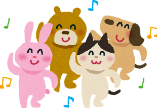 animal-image