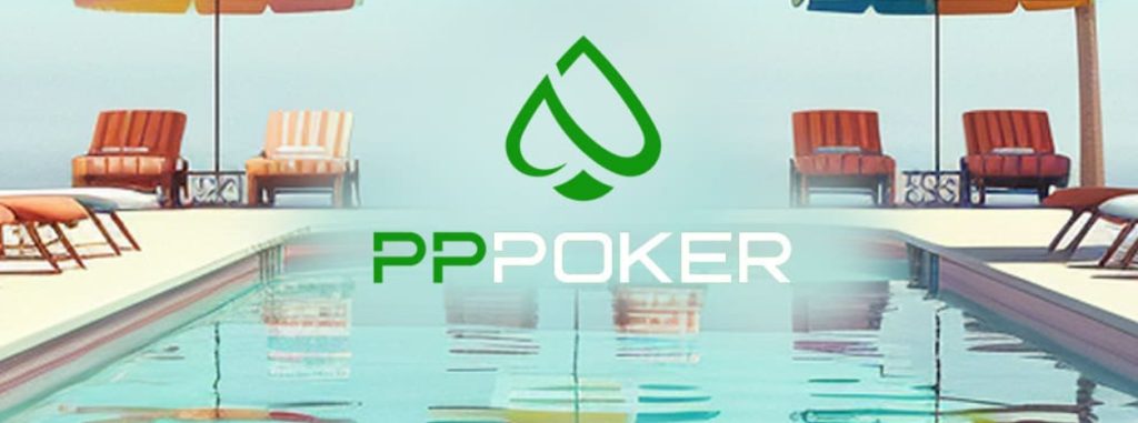 pppoker