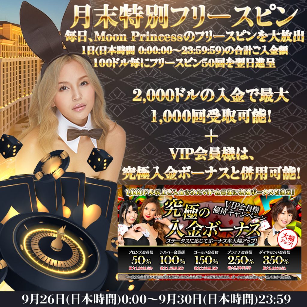 カジノ シークレット メール カジノ シークレット メール