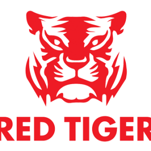 Red Tiger Game Provider