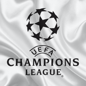 UEFA Champions League 2022-2023 Season