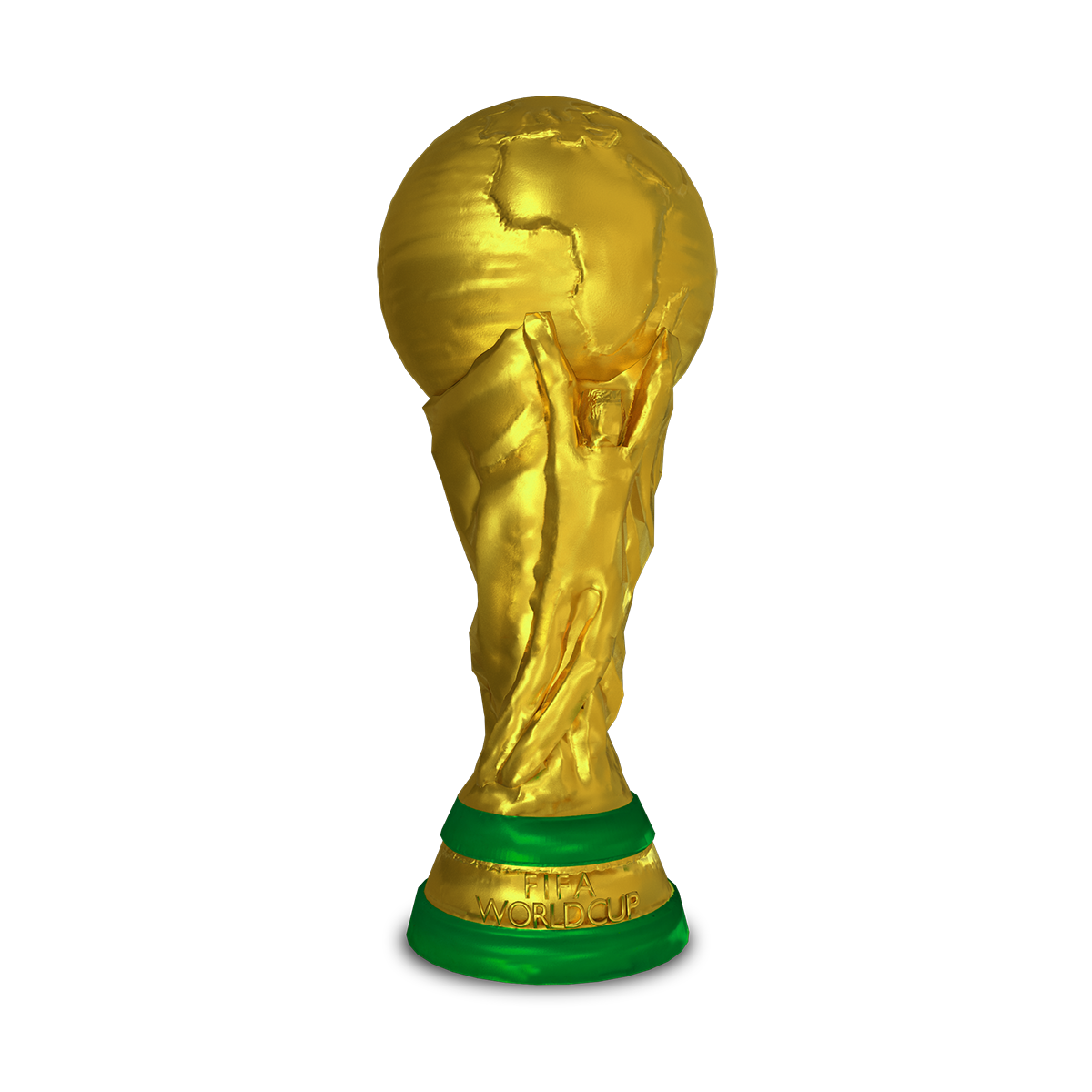 fifa-world-cup-2022-blog