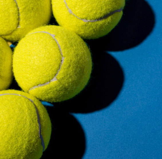 Our Thought on the Australian Open 2023