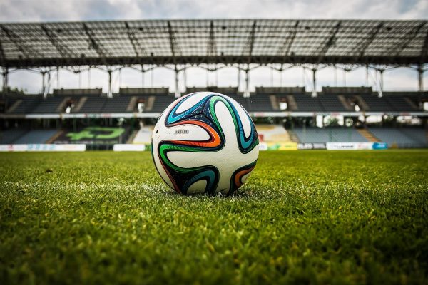 FIFA Club World Cup in Qatar 2022