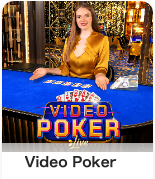 Video Poker