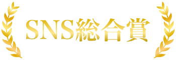 SNS総合賞