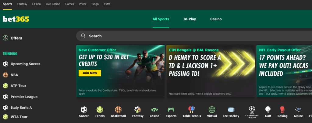 bet365